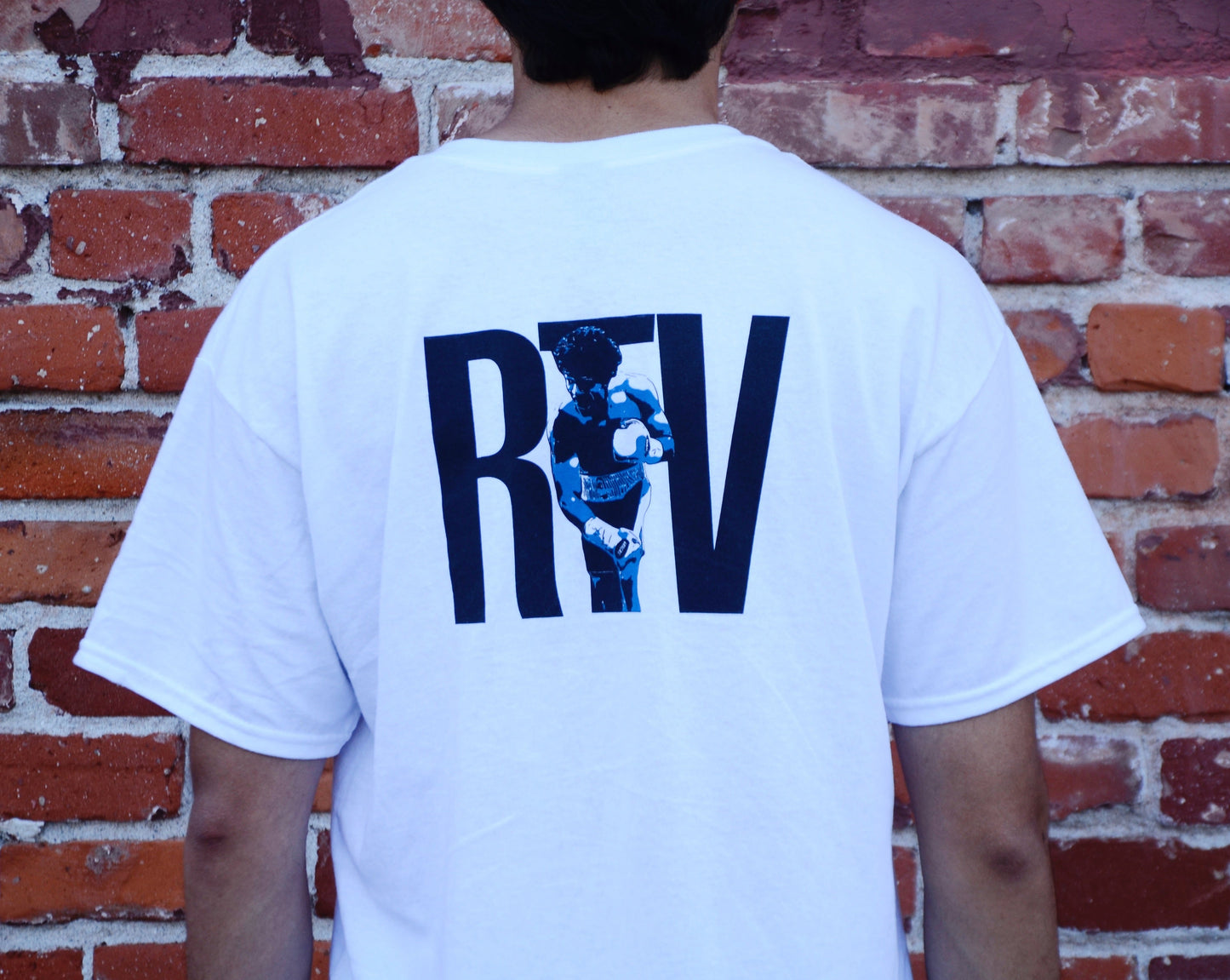 RTV WHITE